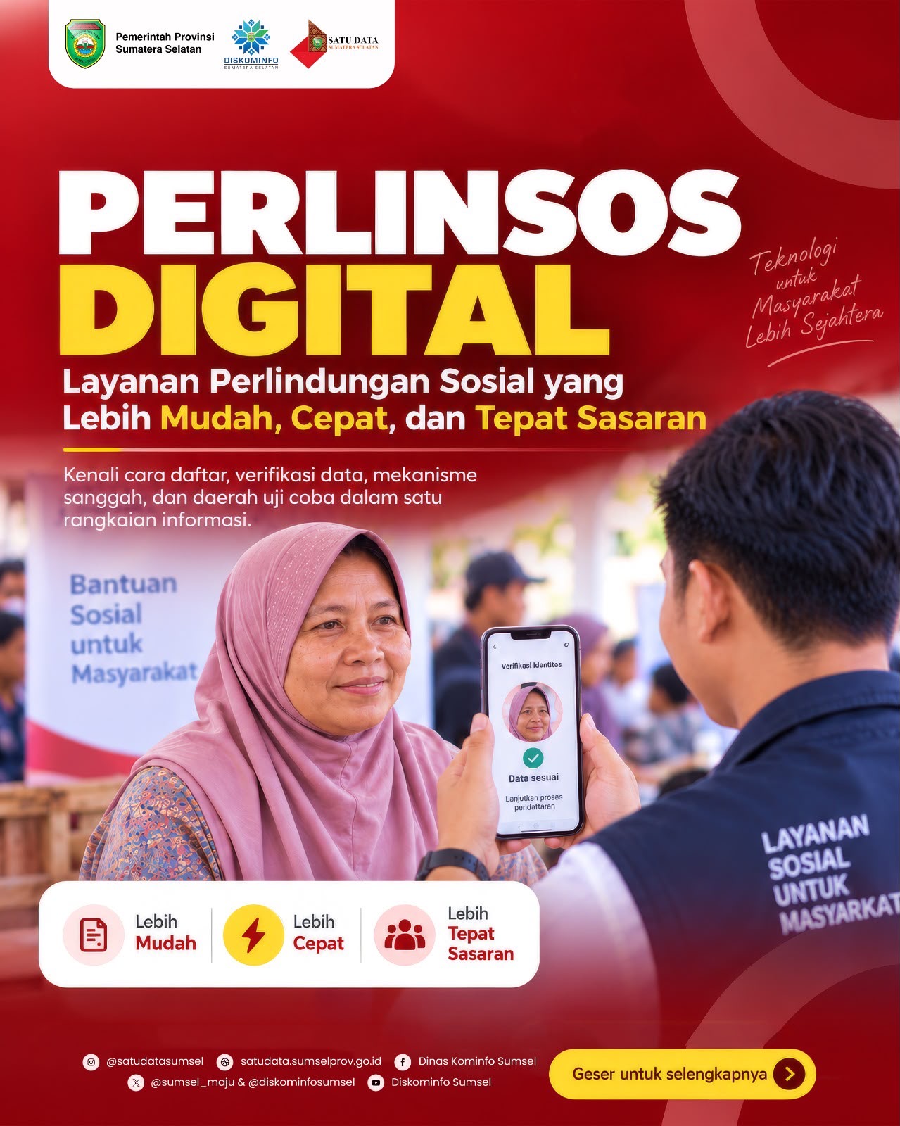 Perlinsos Digital