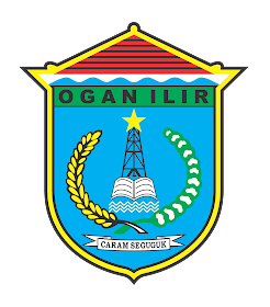 Logo Ogan Ilir