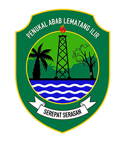 Logo PALI