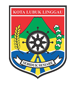 Logo Lubuklinggau