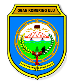 Logo OKU