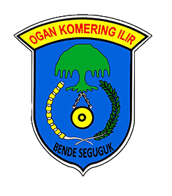 Logo OKI