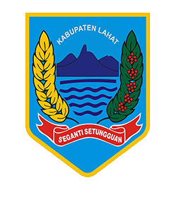 Logo Lahat