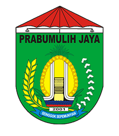 Logo Prabumulih